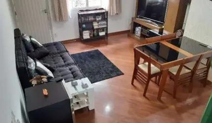 Imóvel à venda no Rio Pequeno