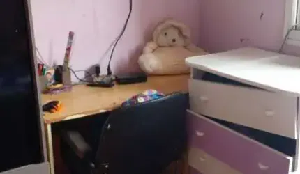 Casa em condomínio fechado no Ipiranga 150m² com 4 dormitórios e 3 vagas