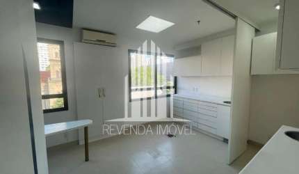 SALA COMERCIAL COMERCIAL em SÃO PAULO - SP, JARDIM PAULISTA