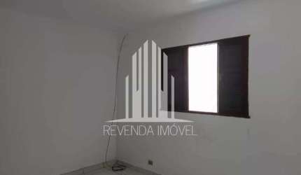 CASA RESIDENCIAL em SÃO PAULO - SP, PARQUE DAS ÁRVORES