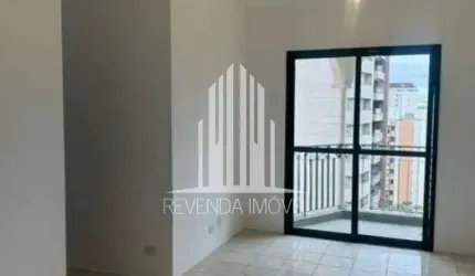 Apartamento na Vila Suzana de 3 Quartos com 2 Vagas - 71m² à Venda.