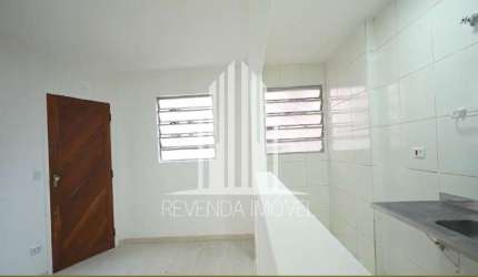 Apartamento à venda no Condomínio Edifício Gabriela na Consolação, São Paulo-SP: 1 quarto, 1 banheiro, 44,70 m² de área. Venha conferir!