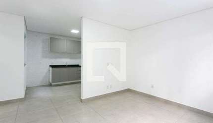 Casa à Venda - Vila Matilde, 3 Quartos,  115 m2