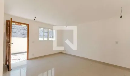 Casa à Venda - Piqueri, 2 Quartos,  98 m2