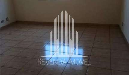 Imperdível: Apartamento à venda em São Paulo-SP, Vila do Encontro com 3 quartos, 1 sala, 2 banheiros, 1 vaga, 143m².