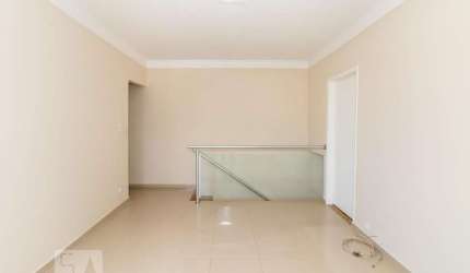 Casa à Venda - Jardim Brasil , 3 Quartos,  138 m2