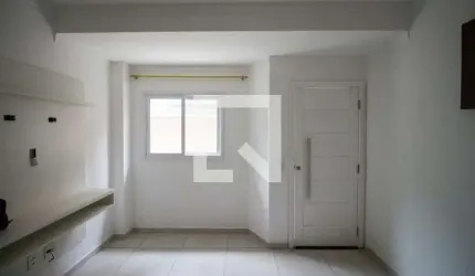 Casa à Venda - Itaquera, 2 Quartos,  80 m2