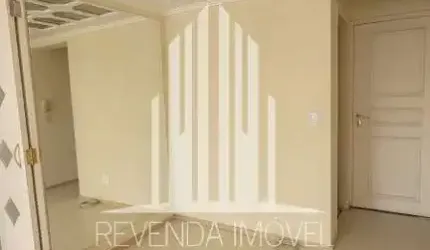 Apartamento RESIDENCIAL em SÃO PAULO - SP, VILA MASCOTE