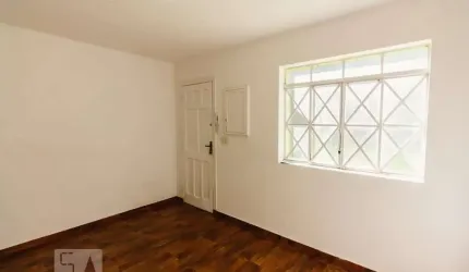 Casa à Venda - Santana, 2 Quartos,  90 m2