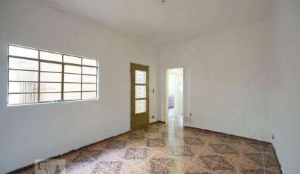 Casa à Venda - Ermelino Matarazzo, 2 Quartos,  104 m2