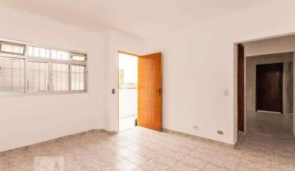 Casa à Venda - Ermelino Matarazzo, 3 Quartos,  125 m2