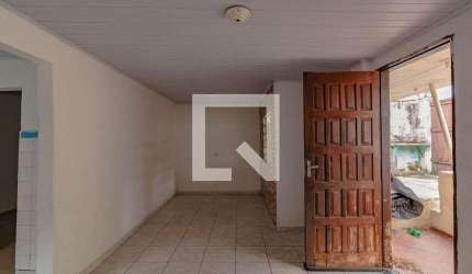 Casa à Venda - Jabaquara, 2 Quartos,  150 m2