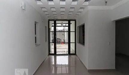 Casa à Venda - Vila Carrão, 3 Quartos,  200 m2