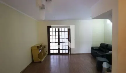 Casa à Venda - Cangaíba, 3 Quartos,  100 m2