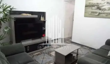 Imperdível: Casa à venda em São Paulo-SP, Jardim Rincão - 4 quartos, 1 banheiro, 2 vagas, 160m². Agende sua visita!