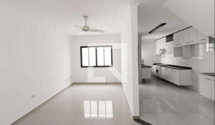 Casa à Venda - Ermelino Matarazzo, 3 Quartos,  92 m2
