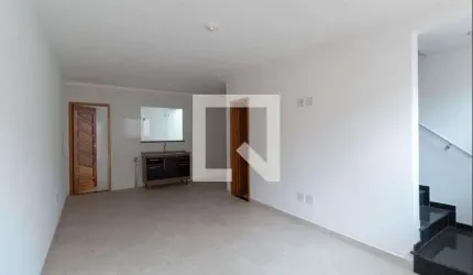 Casa à Venda - Vila Ré, 2 Quartos,  118 m2