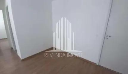 APARTAMENTO 55m² 03 DORM 01 VAGA LAZER - JURUBATUBA