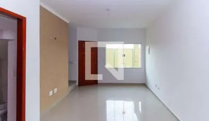 Casa à Venda - Vila Alpina, 2 Quartos,  112 m2