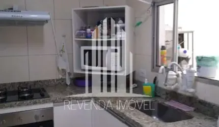 CASA RESIDENCIAL em SÃO PAULO - SP, JARDIM ELIZABETH