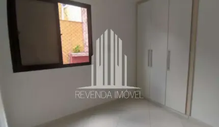 Apartamento RESIDENCIAL em SÃO PAULO - SP, CASA VERDE