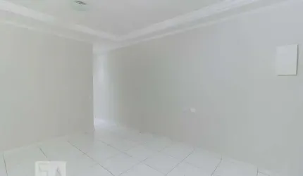 Casa à Venda - Itaquera, 2 Quartos,  74 m2