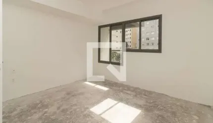 Apartamento à venda - Vila Mariana, 29221m2