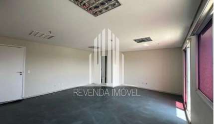 Conjunto Comercial em VILA LEOPOLDINA