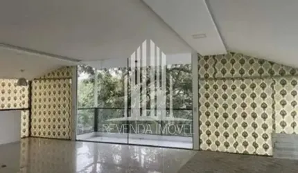 Imperdível: Casa à venda em São Paulo-SP, Eldorado, 2 quartos, 2 salas, 4 banheiros, 8 vagas de garagem, 500m². Aproveite!