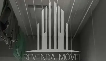 Apartamento à venda em São Paulo-SP, na Vila Andrade: 2 quartos, 1 sala, 1 banheiro, 1 vaga de garagem, 48m²