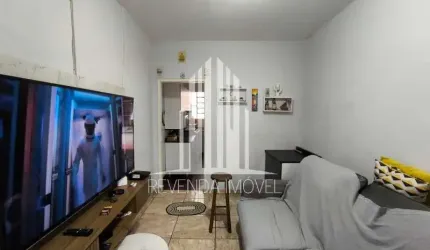 Terreno à venda em São Paulo-SP, na Vila Santa Clara com 160,00 m² de área