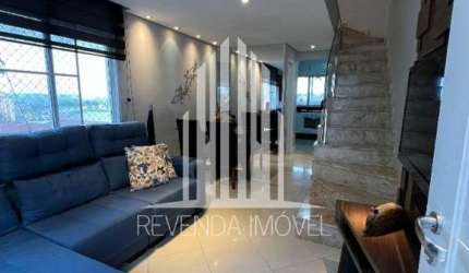 Imperdível oportunidade: Casa à venda em São Paulo-SP, Jardim Cristal! 2 quartos, 2 banheiros, 1 vaga, 71,00 m² de área.