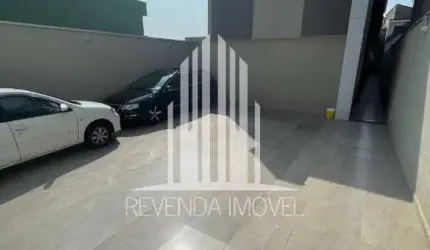 CASA RESIDENCIAL em SÃO PAULO - SP, CHORA MENINO