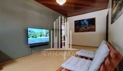Imperdível oportunidade: Casa à venda em São Paulo-SP, bairro Imirim, 2 quartos, 1 suíte, 2 banheiros, 4 vagas, 206m².