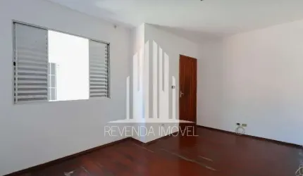 Imperdível casa à venda em São Paulo-SP, Chácara São João: 3 quartos, 2 banheiros, 1 vaga, 162m² de área.