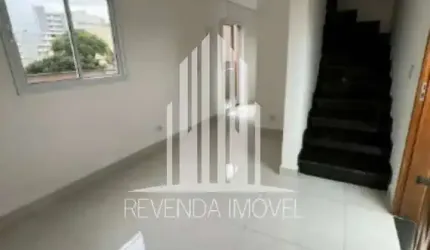 Apartamento à venda em São Paulo-SP, Vila Nova Savoia: 2 quartos, 2 banheiros, 1 vaga, 55m² de área. Venha conferir!