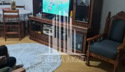 Apartamento à venda no Condomínio São Luiz Pirituba em São Paulo-SP na Vila Pirituba: 2 quartos, 2 banheiros, 1 vaga de garagem, 86m² de área