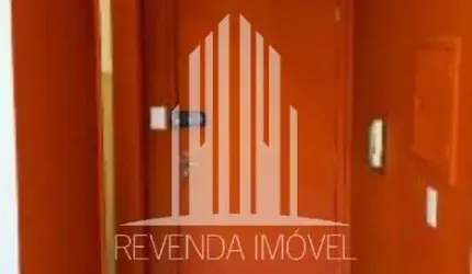 Apartamento RESIDENCIAL em SÃO PAULO - SP, BELA VISTA