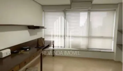 SALA COMERCIAL em SÃO PAULO - SP, SÉ