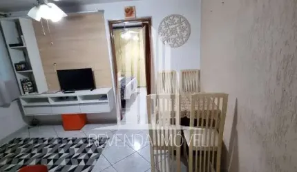 Imperdível: Casa à venda em São Paulo-SP, na Vila Santa Teresa (Zona Sul) com 3 quartos, 3 banheiros, 2 vagas - 125m²!