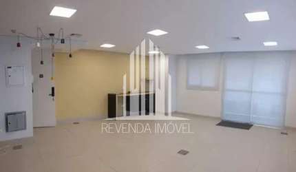 SALA COMERCIAL em SÃO PAULO - SP, CONSOLAÇÃO