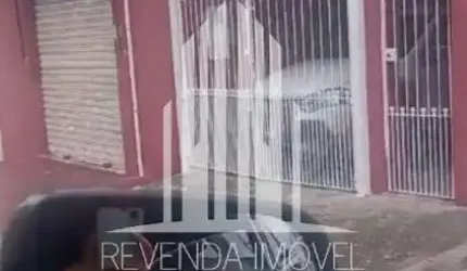 Terreno à venda em São Mateus, SP: 250m² de área para investir no seu futuro!