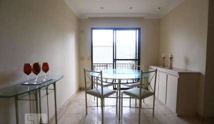 Apartamento à Venda - Butantã, 2 Quartos,  68 m2
