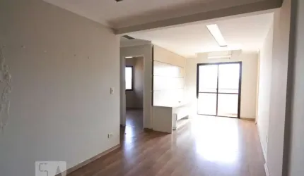 Apartamento à Venda - Santana, 2 Quartos,  66 m2