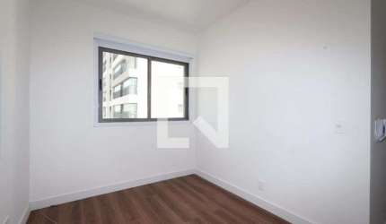 Apartamento à Venda - Vila Prudente, 1 Quarto,  32 m2