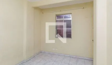 Apartamento à Venda - Centro, 2 Quartos,  65 m2