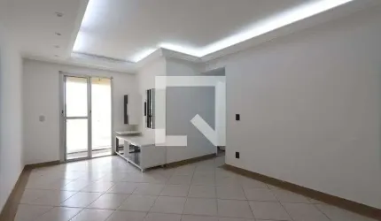 Apartamento à Venda - Vila Formosa, 3 Quartos,  63 m2