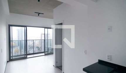 Apartamento à venda - Bela Vista, 27261m2
