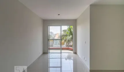 Apartamento à Venda - Itaquera, 3 Quartos,  66 m2