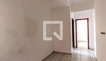 Apartamento à Venda - Centro, 2 Quartos,  47 m2